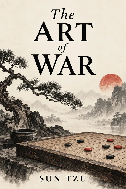 The Art of War