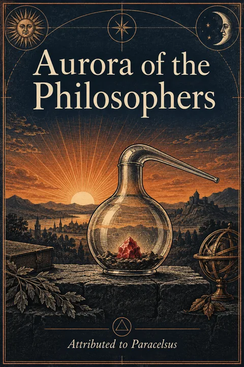 Aurora of the Philosophers
