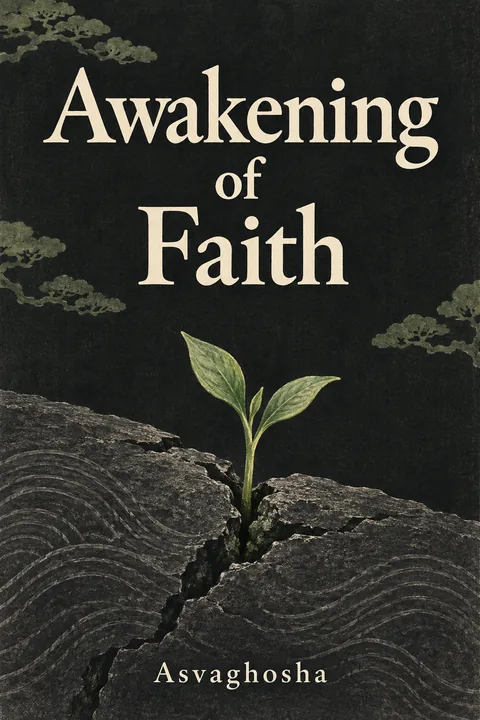 Awakening of Faith