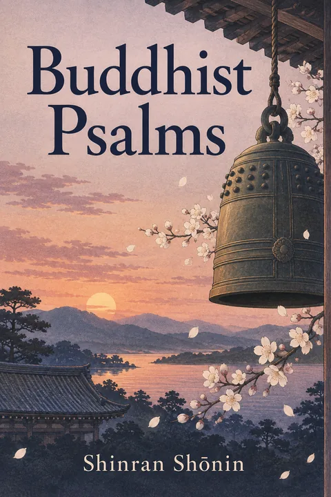 Buddhist Psalms