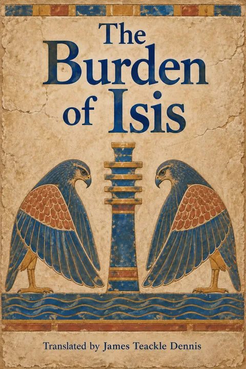 The Burden of Isis