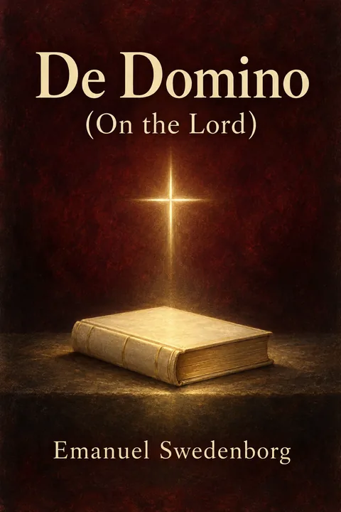 De Domino (On the Lord)