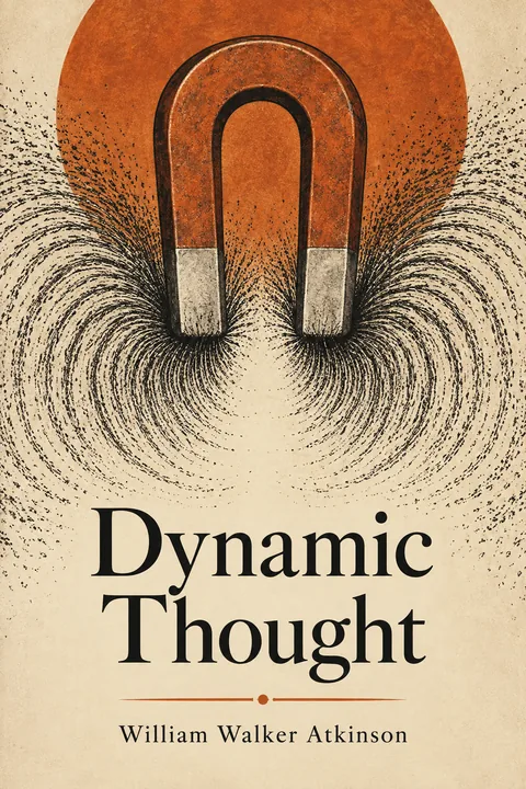 Dynamic Thought