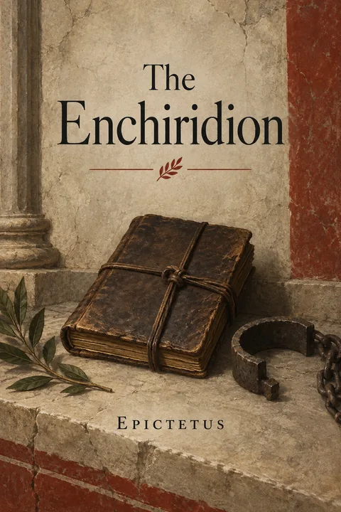 The Enchiridion