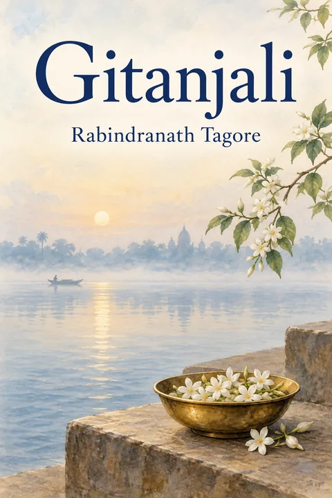 Gitanjali