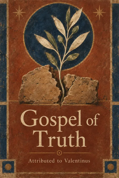 Gospel of Truth