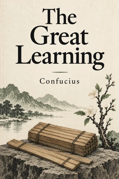The Great Learning