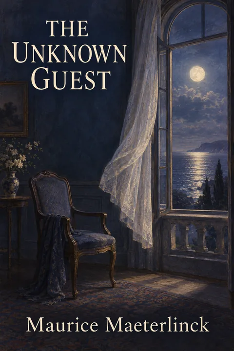 The Unknown Guest