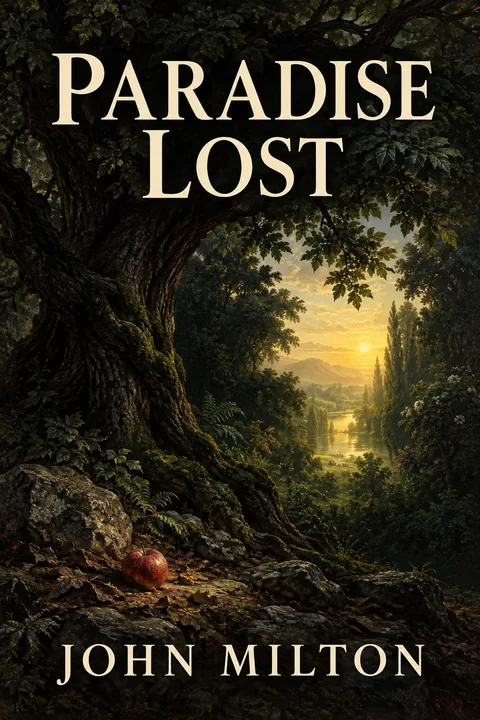 Paradise Lost