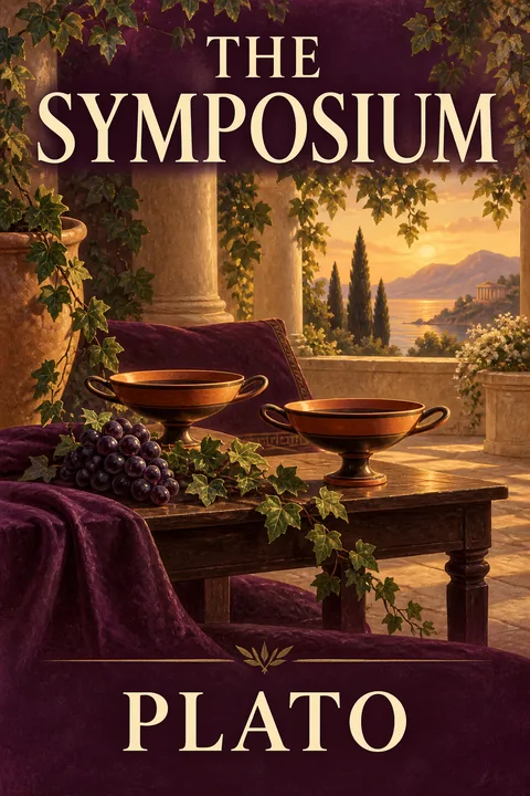The Symposium