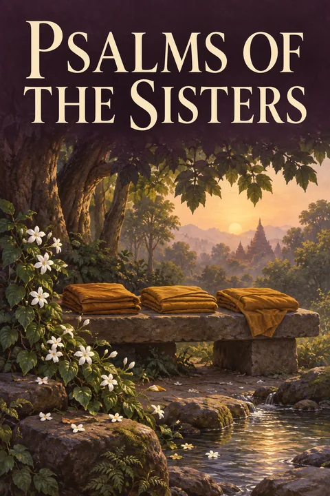 Psalms of the Sisters