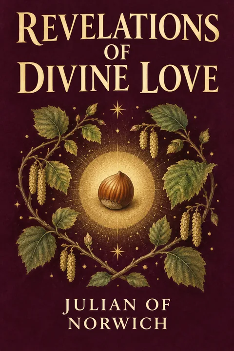 Revelations of Divine Love