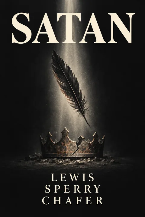 Satan