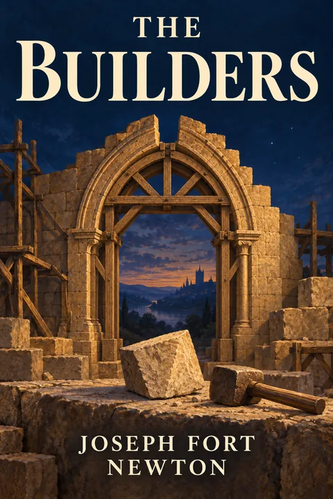 The Builders