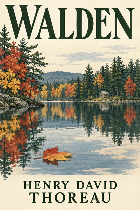 Walden