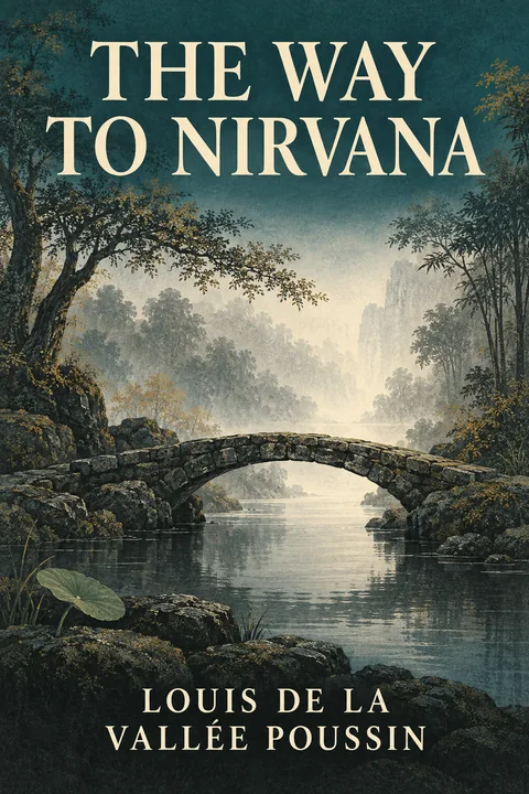 The Way to Nirvana